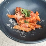 GARB CLIFF TERRACE IZUMO - 