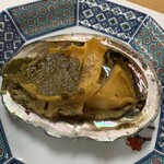 鎌倉すき焼きしゃぶしゃぶレストラン Sasho - 