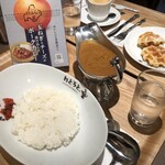 れとろと - 