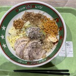 ジャンクガレッジ - 