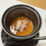 鎌倉すき焼きしゃぶしゃぶレストラン Sasho - 