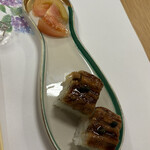 鎌倉すき焼きしゃぶしゃぶレストラン Sasho - 