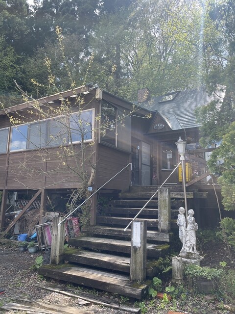 らら - 雫石町その他（郷土料理）の写真