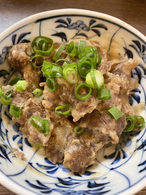 酔虎伝 船引店 - 船引（居酒屋）の写真