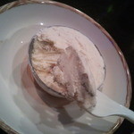 Spice&Dining KALA - 爽やか且つ優雅な香りが広がって、メッチャ上品。(ﾟдﾟ)ｳﾏｰ