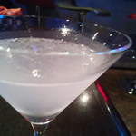 Spice&Dining KALA - 自分で作って、自分で(ﾟдﾟ)ｳﾏｰ　☆３．５くらいッスね。