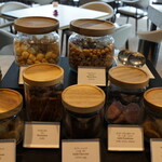 パレスホテル東京 - 