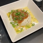 地酒庵 さとう - 