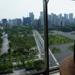 パレスホテル東京 - 