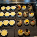 パレスホテル東京 - 