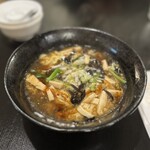 ハリさんの台所 - 