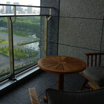 パレスホテル東京 - 