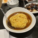 ハリさんの台所 - 