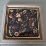 パレスホテル東京 - 