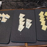 パレスホテル東京 - 