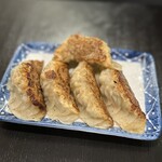 ハリさんの台所 - 