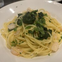 タンタ ローバ - 