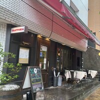 タンタ ローバ - 