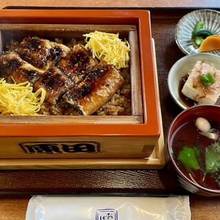 うなぎの原田_1