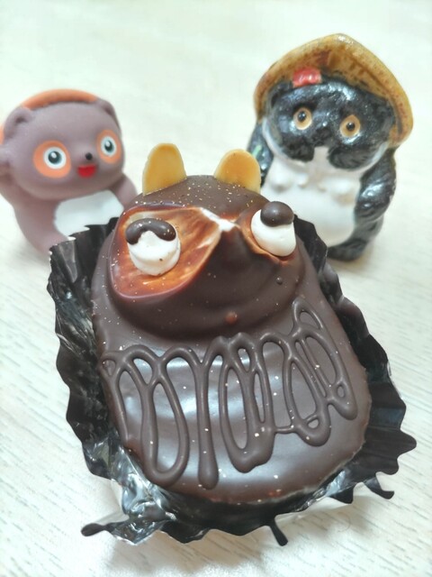 和栄堂 - 刈和野（和菓子）の写真