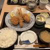 とんかつ 和幸 アトレ大森店