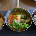 パレスホテル東京 - 