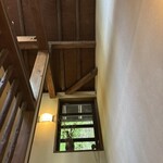 伝兵衛 - 