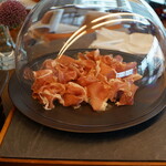 パレスホテル東京 - 