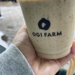 OGI FARM - 