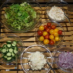 パレスホテル東京 - 