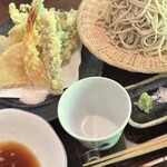 伝兵衛 - 