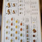 Jikasei Namamen Senmon Premium Pota Pasta Cafe Resort - 