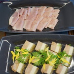 パレスホテル東京 - 