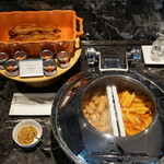 パレスホテル東京 - 