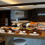 パレスホテル東京 - 