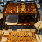 パレスホテル東京 - 