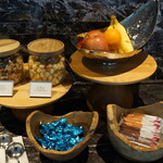 パレスホテル東京 - 