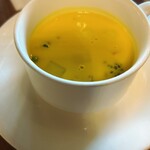 ガーデンラウンジ - 