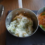 パレスホテル東京 - 