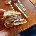 ガーデンラウンジ - 