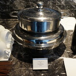 パレスホテル東京 - 