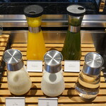 パレスホテル東京 - 