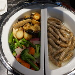 パレスホテル東京 - 