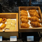 パレスホテル東京 - 