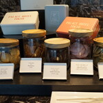 パレスホテル東京 - 