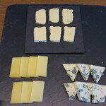 パレスホテル東京 - 