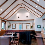 Jikasei Namamen Senmon Premium Pota Pasta Cafe Resort - 