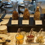 パレスホテル東京 - 