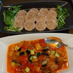 パレスホテル東京 - 