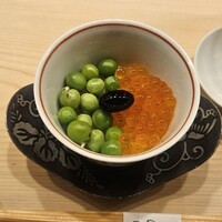 麻布 かどわき - 